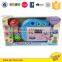 Drawing Board Plastic Led Writing Board With Delineascope