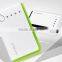 Portable Power Bank 7800mAh - Shenzhen Manufacturer - Factory Price