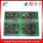 Custom High quality HDI PCb circuit board manufacturing