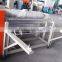 EPE foam sheet bonding/Laminating Machines