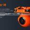 2015 Newest GPS Professional Rc Drone With HD Camera Uav 4-Axis Rc Quad Copter Drone                        
                                                Quality Choice
