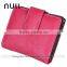 Ladies beautiful money card holder cheapest wallets