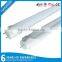 China price led tube lighting high demand products in market