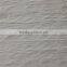 solid color viscose rayon jacquard fabric for shirting, ladies' garment wholesale fabric