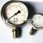 pressure gauge yuyao ningbo instrument factory