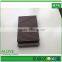 Professional pvc co-extrusion board interior/exterior /fire proof /anti-corrosion
