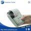 MP300 Cheap Portable WIFI 2 inch 58mm Bluetooth pos mini receipt mobile bus ticket thermal the printer