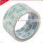 Export to Iran Super Clear BOPP Packing Tape