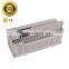 regulated power supply relay output PLC controller for water supply systems