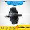 4'' 100mm Skateboard Motor Hub Motor Wheel Motor