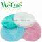 disposable non woven mob cap /clip cap hubeiwecare