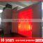 CUSTOMIZED SIZE HIGH TEMPERATURE FURNITURE PAINT DRYING ROOM HEATERS