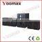 China supply good price high quality perfect sound 5.1 home theater recliner