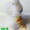 Promotion gifts small toys for kids