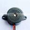 Innovative exported home appliances waterproof buzzer