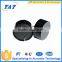 Wholesale Low price piezoelectric ceramic buzzer 23mm supplier