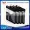 2016 professional hot sell battery factory cheapest price high capacity 1050mah BL-5C battery Mobile phone battery                        
                                                Quality Choice
                                                    M