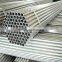 Quality solar galvanized steel pipe weight per meter                        
                                                Quality Choice