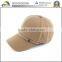 Design Logo High Quality Custom Snapbacks Wholesale Snapback Hat
