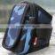 China Factory Wholesale Neoprene Mobile Phone Pouch Sport Armband Cases
