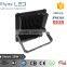 energy saving high lumen Led Flood Light outdoor