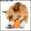 custom only:eco-friendly material squeeze toy,soft rubber pet toys,pet toys for doggy