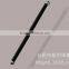 extension spring , higj quality tension spring, Best-selling products