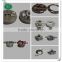 Spring Cones Garage Door Spring Joints With High Quality