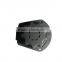 Trunk handle JMC Transit V348 auto tailgate handle with bracket JMC pick up truck auto spare parts