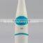 household tooth brush with low price