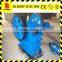 5.5Kw Energy Saving Road Building Crusher