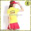 Badminton Wholesale Women Athletic Wear