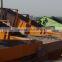 New Type Sand Washing for Sale