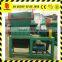 scrap tire carton shredder machine for sale