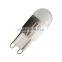 High Quality 5pcs 3535SMD Dimmable Led g9 3.5w Bulb
