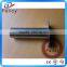Best price Swimming Pool Stainless Steel Ladder, pool slide ladder