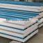 Hottest Best Sale EPS Color Steel Sandwich Panel