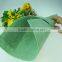 High strength, good physical property PK non woven fabric