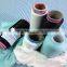 nylon stretch yarn for knitting compression yarn