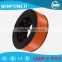 60227 IEC PVC insulated 2.5mm tinned copper bv cable