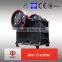 PE600*900 mining stone crushing jaw crusher