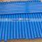 High quality brass welding rod BCuZn-2