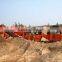 VSI-IV High-efficiency vertical shaft impact sand maker from China supplier