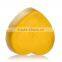 SDP-061 China Origin Top Selling No Medicated Handmade Skin Cleaning Bath Soap and Beauty Soap