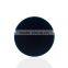 Bamboo Charcoal Adsorption Deep Cleansing Handmade Soaps Bath Soap