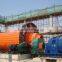 China Manufacture Ball Mill, Ball Mill Prices, Ball Grinding Mill