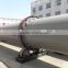 High Efficiency Monocular Cooler Manufacturer for Clinker Cooling Down from Rotary Kiln