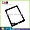 wholesale Touch Screen Digitizer Replacement Part For iPad 2