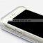 Popular US Fashion selfir light case 2016 best quality LED lumee mobile phone case for iphone 6s 6 plus