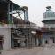 Energy-saving Active Lime Rotary Kiln for Lime Plant